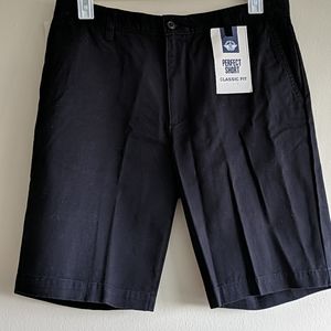 Classic fit perfect short by Dockers